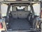 2024 Jeep Wrangler Rubicon 4 Door 4x4