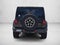 2024 Jeep Wrangler Rubicon 4 Door 4x4