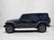 2024 Jeep Wrangler Rubicon 4 Door 4x4