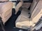 2022 Jeep Grand Cherokee Limited 4x2