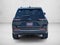 2022 Jeep Grand Cherokee Limited 4x2
