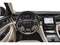 2022 Jeep Grand Cherokee Limited 4x2