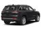 2022 Jeep Grand Cherokee Limited 4x2