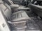 2025 RAM 1500 Limited 4x4 Crew Cab 5'7" Box