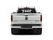 2022 RAM 1500 TRX 4x4 Crew Cab 5'7" Box