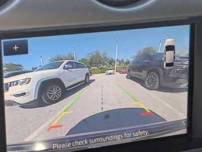 2021 Ford Mustang EcoBoost Premium Convertible