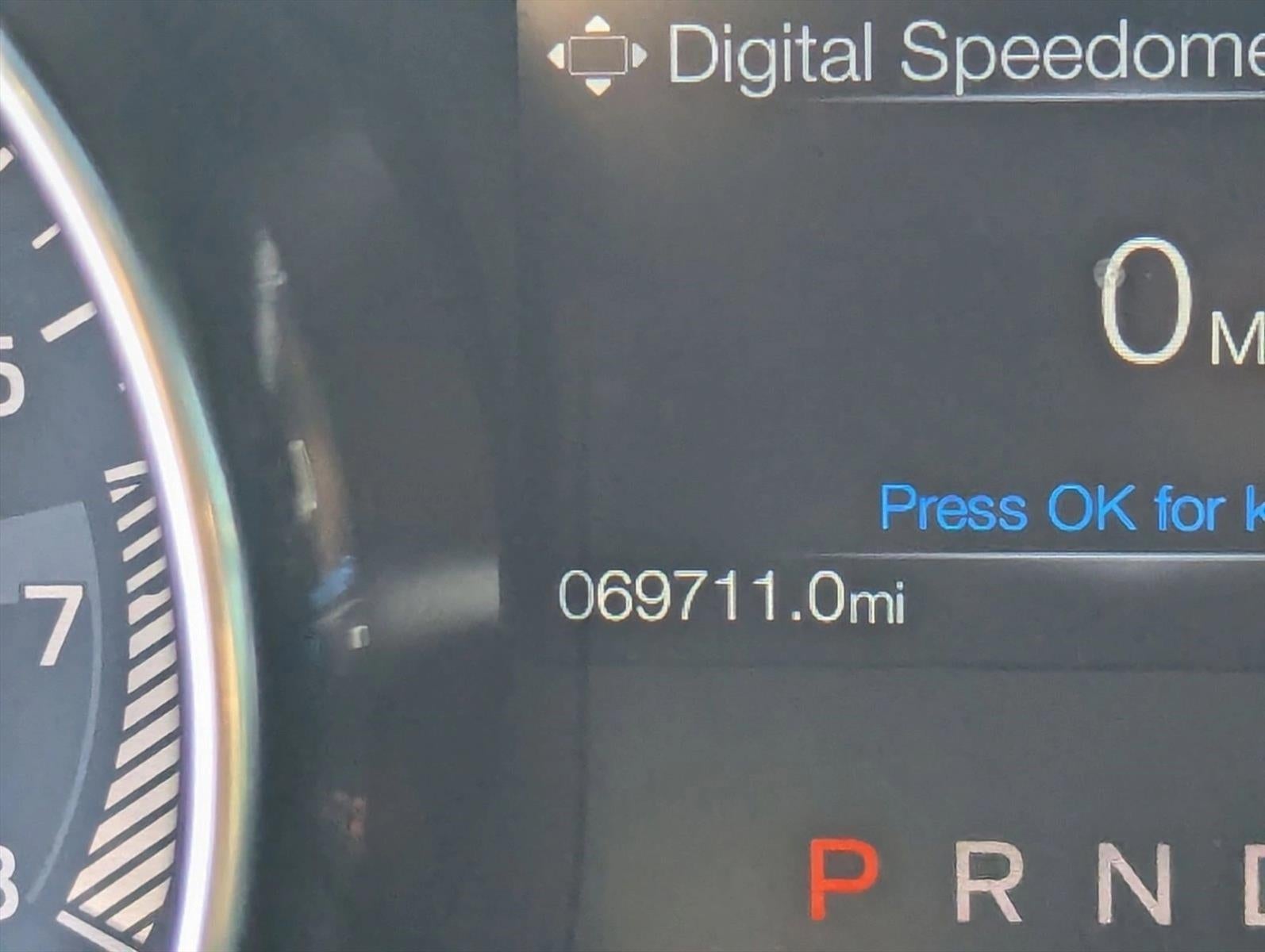 2021 Ford Mustang EcoBoost Premium Convertible