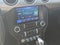 2021 Ford Mustang EcoBoost Premium Convertible