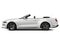 2021 Ford Mustang EcoBoost Premium Convertible