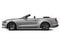 2021 Ford Mustang EcoBoost Premium Convertible