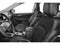 2024 Ford Escape PHEV FWD