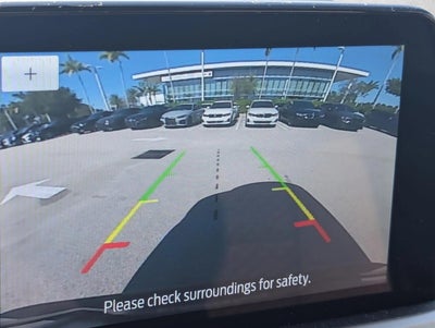 2020 Ford Escape SE FWD