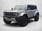 2024 Ford Bronco Raptor 4 Door Advanced 4x4