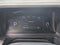 2024 Ford Bronco Raptor 4 Door Advanced 4x4