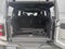2024 Ford Bronco Raptor 4 Door Advanced 4x4