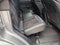 2024 Ford Bronco Raptor 4 Door Advanced 4x4