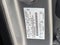 2024 Ford Bronco Raptor 4 Door Advanced 4x4