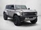 2024 Ford Bronco Raptor 4 Door Advanced 4x4
