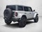 2024 Ford Bronco Raptor 4 Door Advanced 4x4