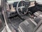 2024 Ford Bronco Raptor 4 Door Advanced 4x4