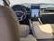 2024 Ford Expedition Limited 4x4