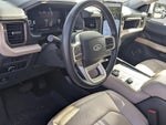 2024 Ford Expedition Limited 4x4