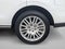 2024 Ford Expedition Limited 4x4