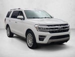 2024 Ford Expedition Limited 4x4