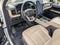 2024 Ford Expedition Limited 4x4