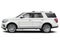 2024 Ford Expedition Limited 4x4