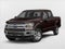 2018 Ford F-150 XLT 2WD SuperCrew 5.5' Box