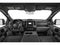 2018 Ford F-150 XLT 2WD SuperCrew 5.5' Box