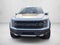 2023 Ford F-150 Raptor 4WD SuperCrew 5.5' Box