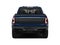 2023 Ford F-150 Raptor 4WD SuperCrew 5.5' Box