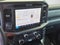 2025 Ford F-150 LARIAT 4WD SuperCrew 5.5' Box