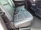 2025 Ford F-150 LARIAT 4WD SuperCrew 5.5' Box