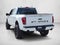 2025 Ford F-150 LARIAT 4WD SuperCrew 5.5' Box