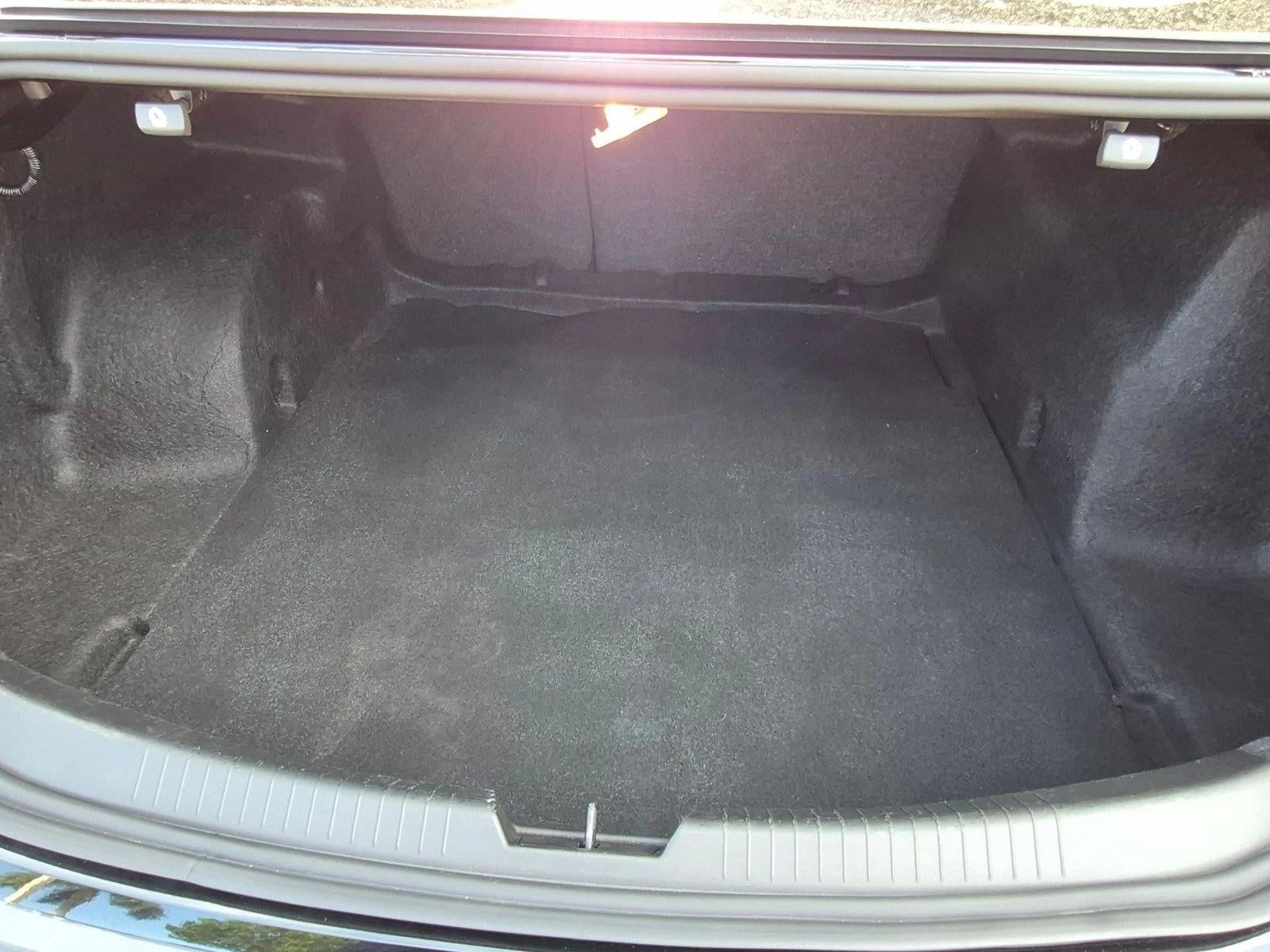 2022 Chevrolet Malibu 4dr Sdn LS w/1LS