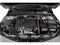 2022 Chevrolet Malibu 4dr Sdn LS w/1LS