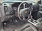 2022 Chevrolet Colorado Crew Cab Short Box 4-Wheel Drive ZR2