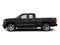 2016 Chevrolet Silverado 1500 Double Cab Standard Box 4-Wheel Drive LTZ Z71