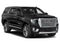 2021 GMC Yukon 4WD 4dr Denali