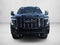 2025 GMC Sierra 2500 HD Crew Cab Standard Box 4-Wheel Drive Denali Ultimate