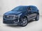 2023 Cadillac XT5 AWD 4dr Premium Luxury