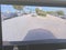 2023 Cadillac XT5 AWD 4dr Premium Luxury
