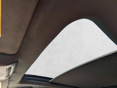 2023 Cadillac XT5 AWD 4dr Premium Luxury