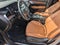 2023 Cadillac XT5 AWD 4dr Premium Luxury