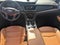 2023 Cadillac XT5 AWD 4dr Premium Luxury
