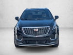 2023 Cadillac XT5 AWD 4dr Premium Luxury