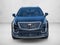 2023 Cadillac XT5 AWD 4dr Premium Luxury